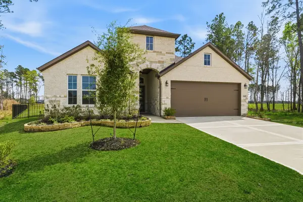 21807 Victory Green Way, Porter, TX 77365