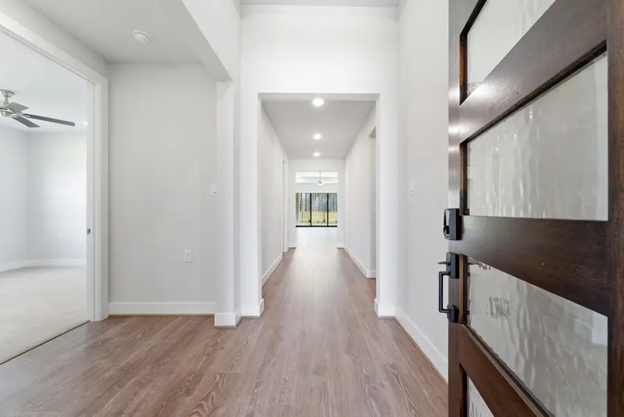 21807 Victory Green Way, Porter, TX 77365 - #2