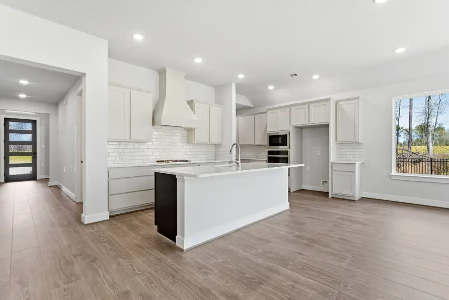 21807 Victory Green Way, Porter, TX 77365 - #3