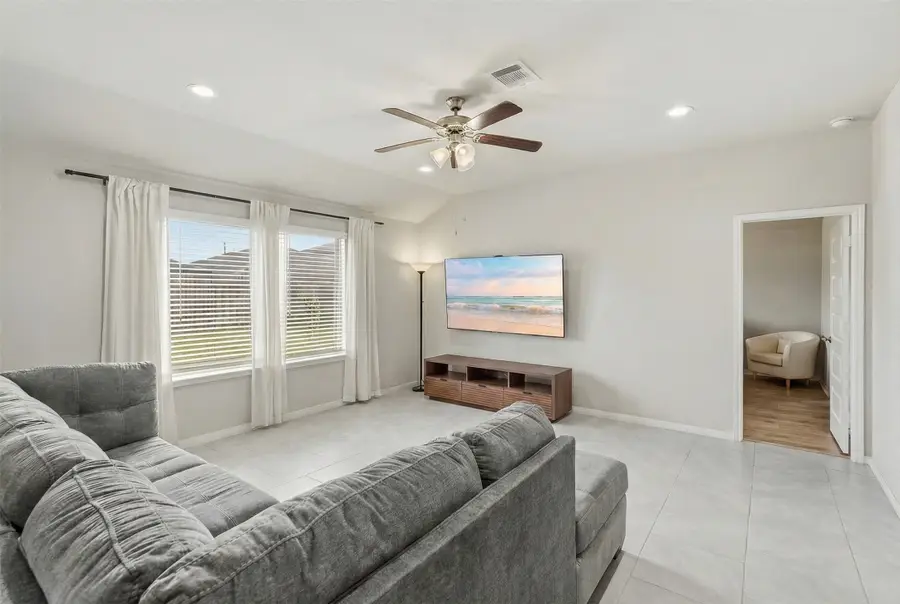 3515 Windham Way, Katy, TX 77494 - #3