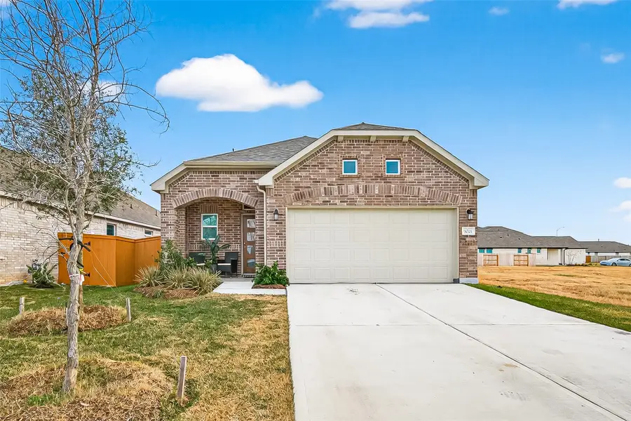 5021 Marcasca Drive, Katy, TX 77493 - Image #3