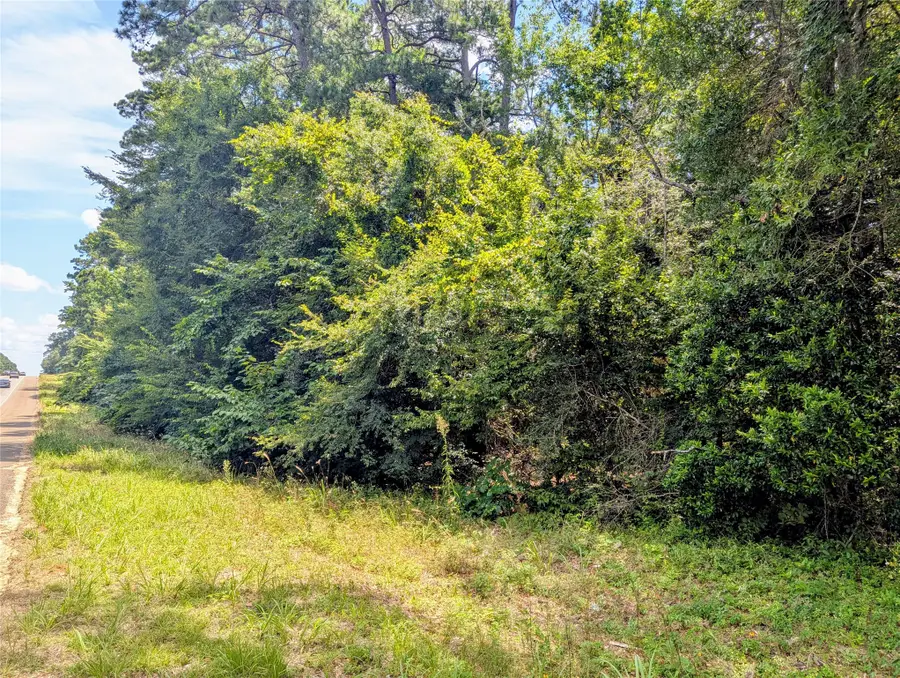 000 Ole Long Pull Road, Livingston, TX 77351 - #2
