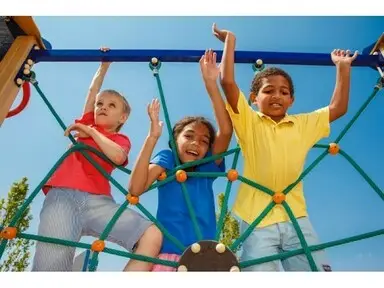 2031 Forest Stream Way, Conroe, TX 77304 - #3