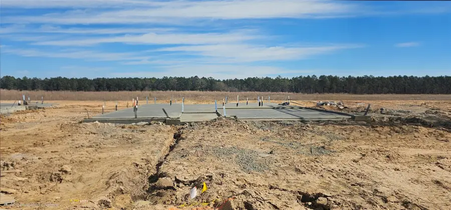 561 Wax Myrtle Way, Hockley, TX 77447 - Image #2