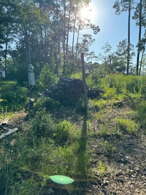 LT Creekside Harbor, Onalaska, TX 77360 - Image #2