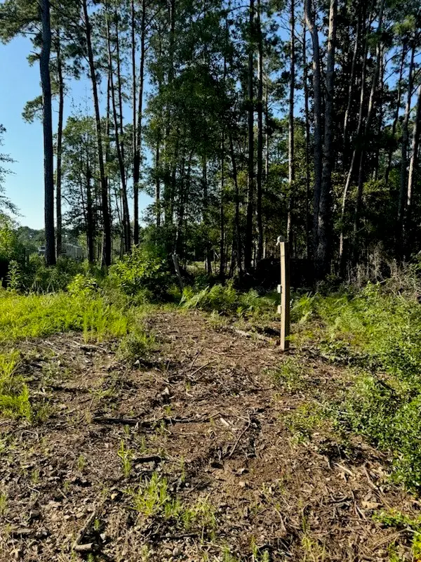 LT Creekside Harbor, Onalaska, TX 77360 - Image #3