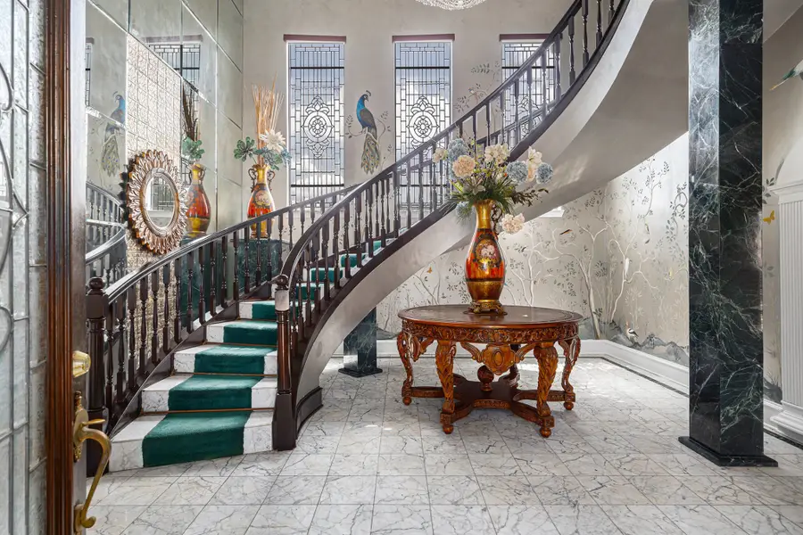 7415 Naremore Drive, Spring, TX 77379 - #2