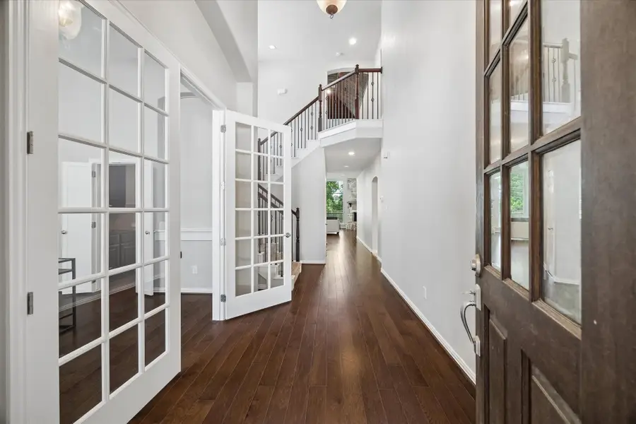 12322 Grand Arches Lane, Humble, TX 77346 - #3