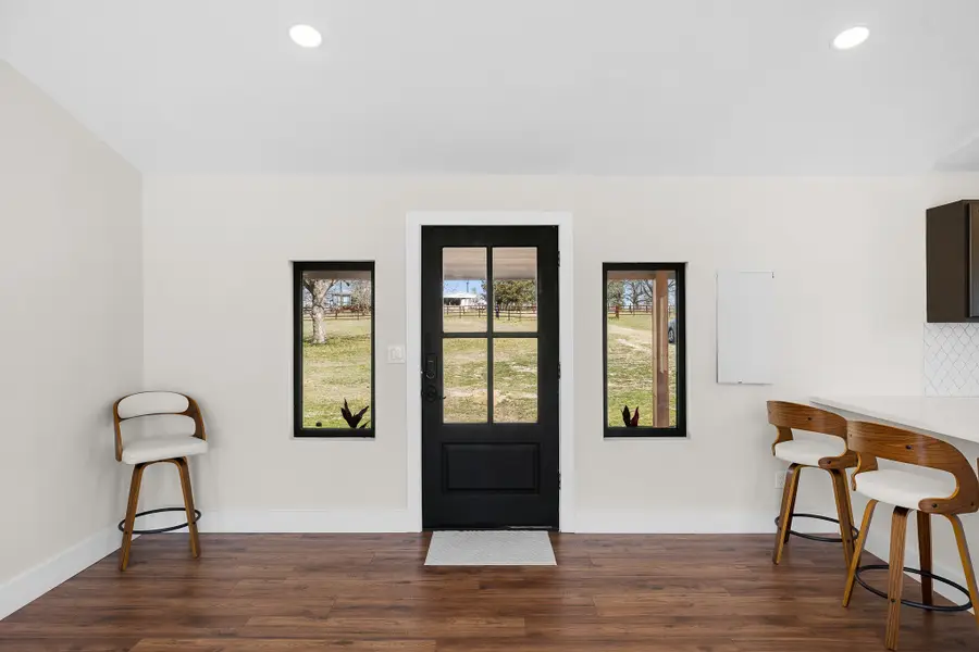 4399 Silentwood Lane, Anderson, TX 77830 - #3