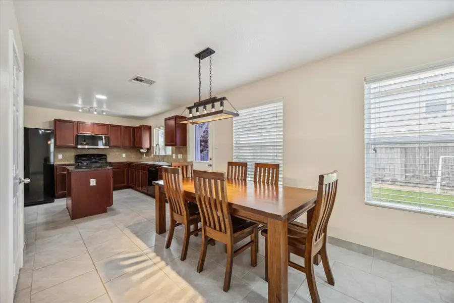 5003 Juniper Spring Trail, Katy, TX 77449 - Image #3