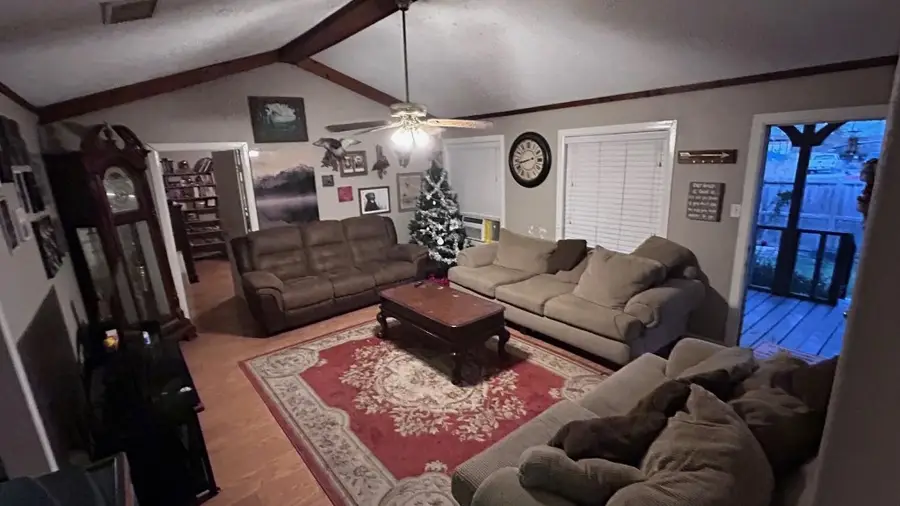 24966 Lynn Lane, Porter, TX 77365 - Image #2