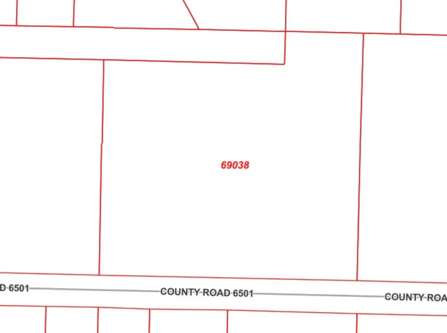 0 County Road 6501, Dayton, TX 77535 - #2