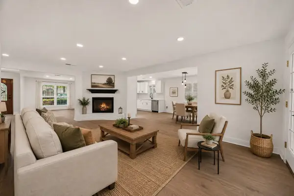 5946 Valkeith Drive, Houston, TX 77096