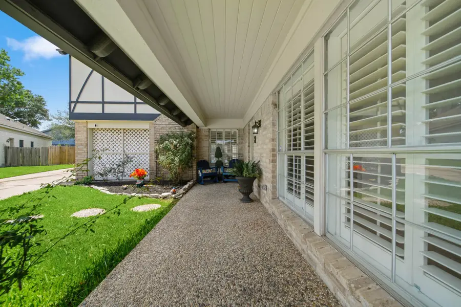 3114 Audubon Court, Sugar Land, TX 77478 - #3