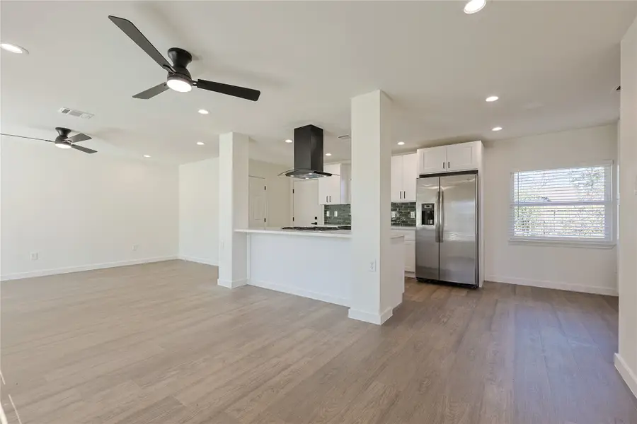 6619 Cobalt Street, Houston, TX 77016 - #3