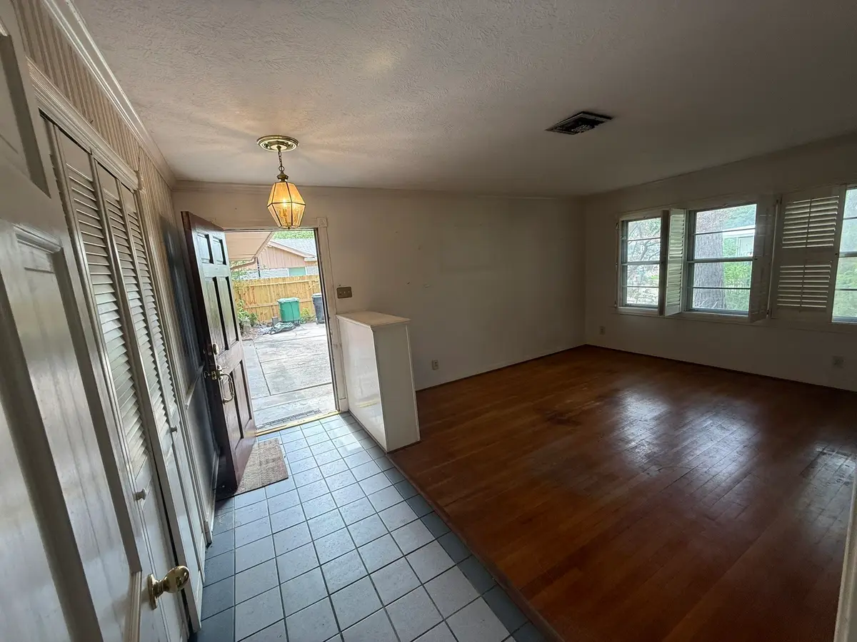 7007 Edgemoor Drive, Houston, TX 77074 - #1