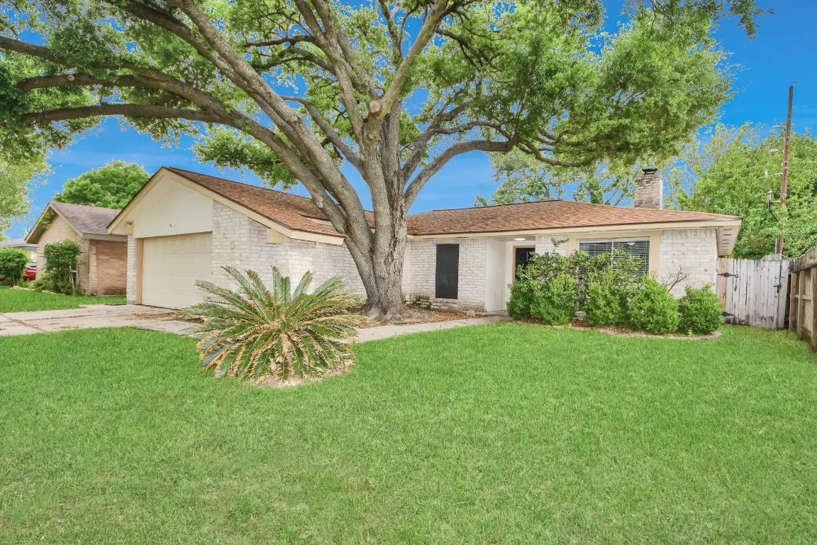 2406 Quiver Lane, Houston, TX 77067 - #1