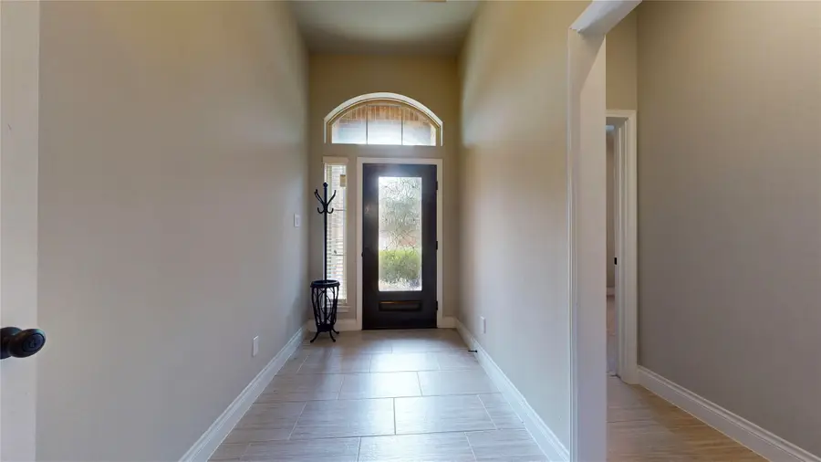 10602 Largoward Lane, Richmond, TX 77407 - #3