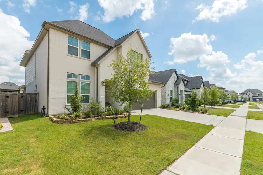 9222 Fury Landing Lane, Tomball, TX 77375 - #3