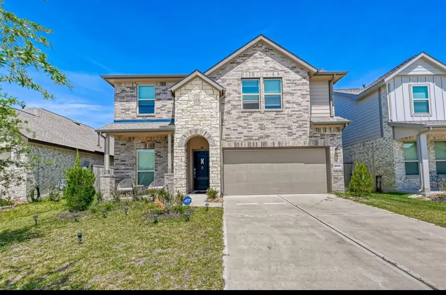 4822 Chestnut Valley Lane, Katy, TX 77493 - Image #2