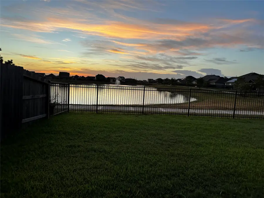 4822 Chestnut Valley Lane, Katy, TX 77493 - Image #3