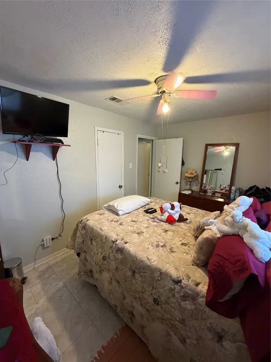 16907 Sunshine Street, Houston, TX 77049 - #2