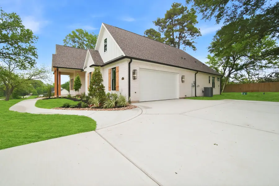 23951 Landrum Village, Montgomery, TX 77316 - #3