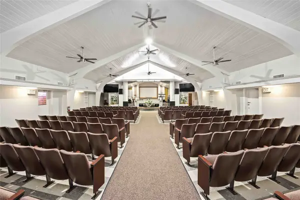 5208 Noble Street, Houston, TX 77020