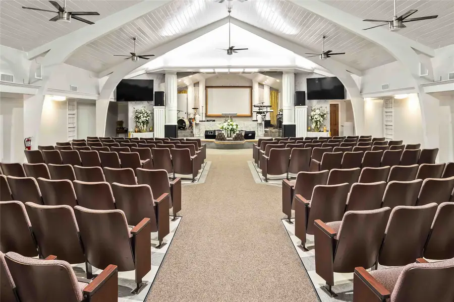 5208 Noble Street, Houston, TX 77020 - Image #3