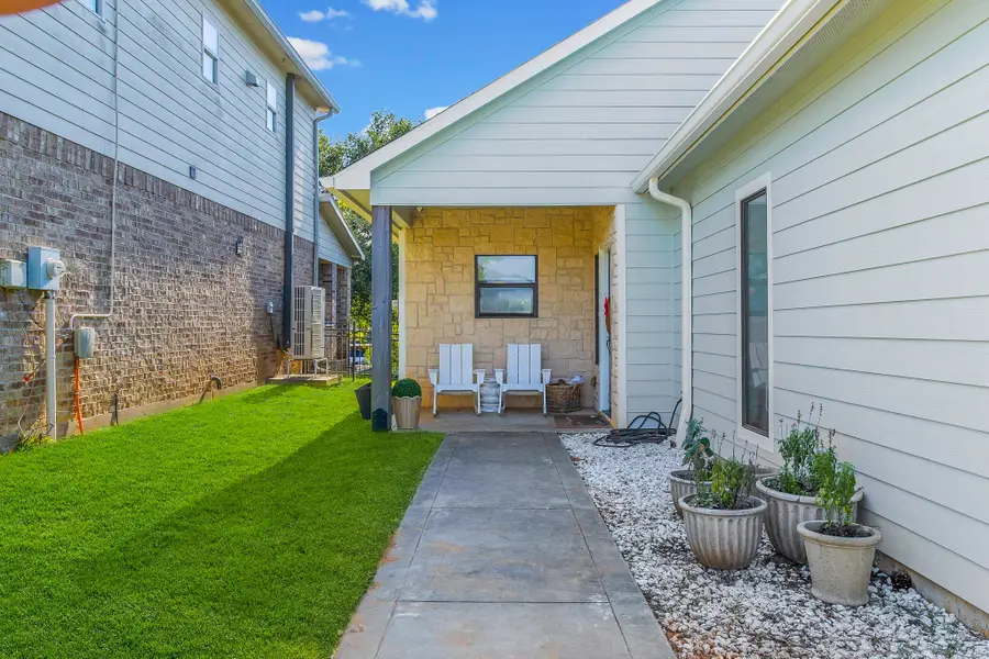 185 Bayview Lane, Livingston, TX 77351 - #3