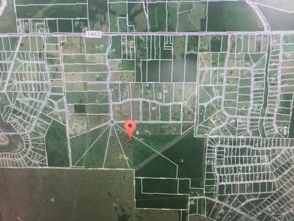 16419 Majestic Oaks Drive, Rosharon, TX 77583