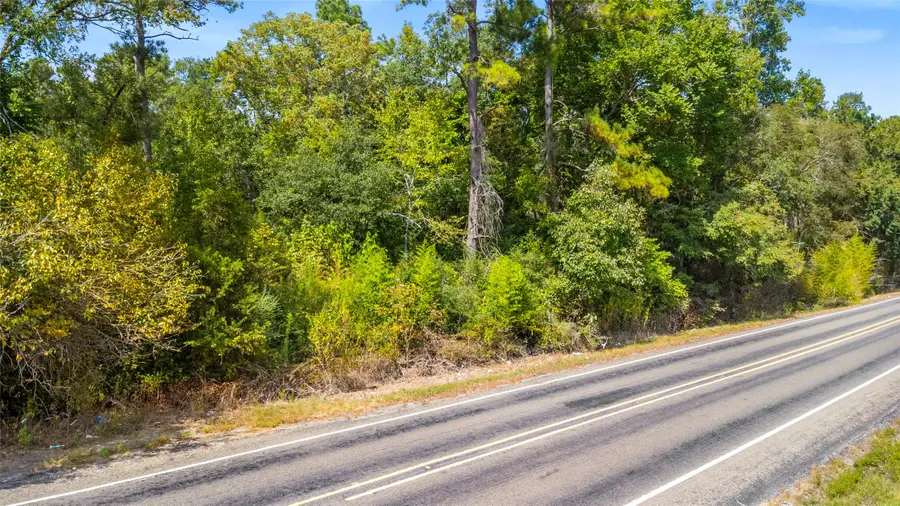 TBD Fm-980, Huntsville, TX 77320 - #3