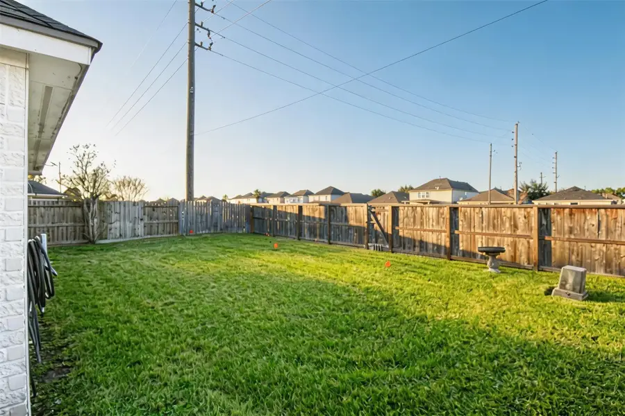 11831 Rainbow Bridge Lane, Humble, TX 77346 - #3