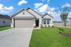 427 Zeus Mountain Drive, Crosby, TX 77532 - Image #3