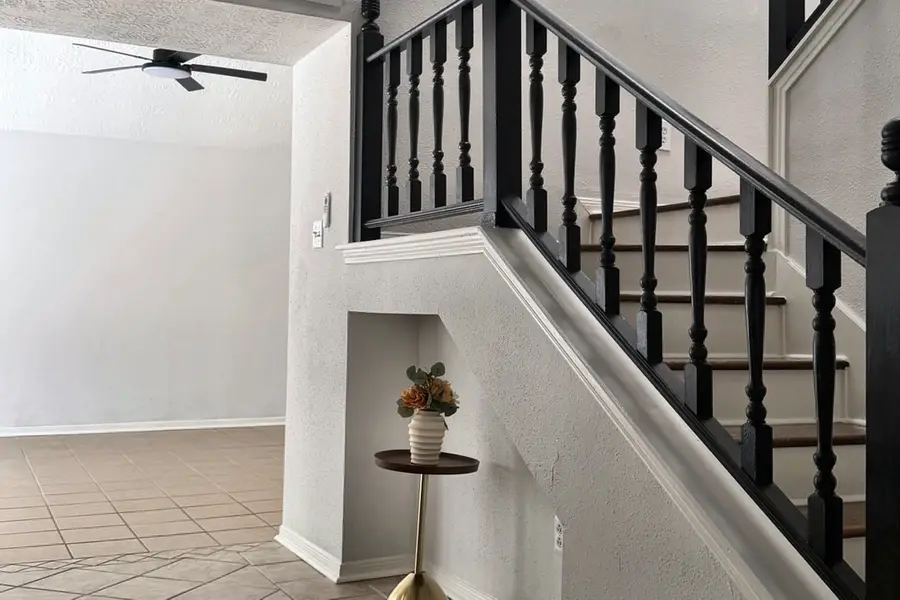 19922 Hoppers Creek Drive, Katy, TX 77449 - #2