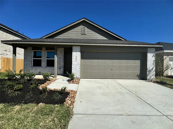 5439 Bear Run, Bryan, TX 77807