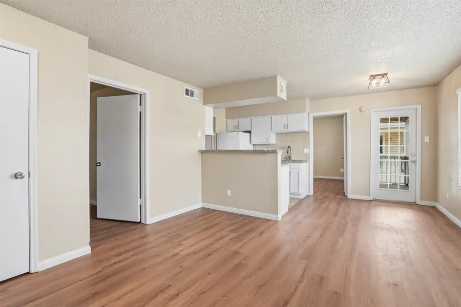 2750 Holly Hall Street #506, Houston, TX 77054 - #3