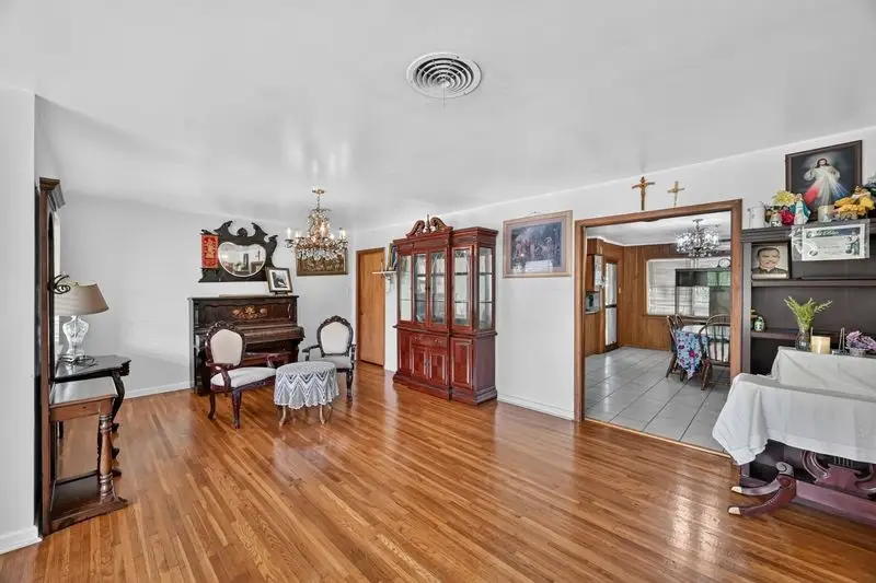 3106 Laverne Street, Houston, TX 77080 - #3