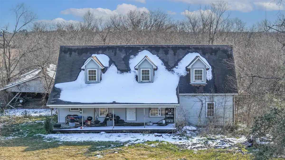 6510 Del Bello Spur, Manvel, TX 77578 - #1