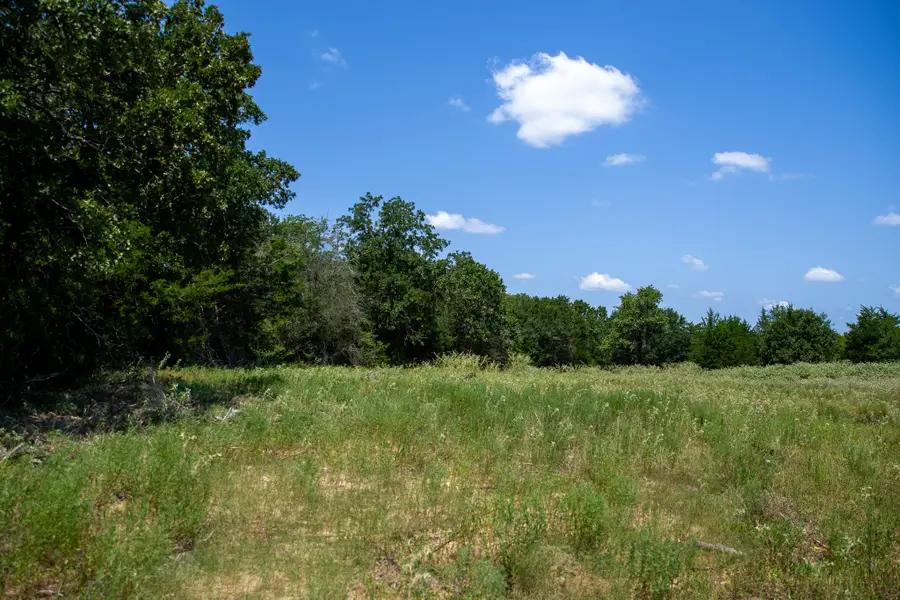 Lot 2 Rose Hill Road, Calvert, TX 77837 - Image #2