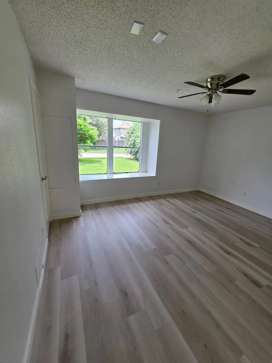 7507 Hablo Drive, Houston, TX 77083 - #3