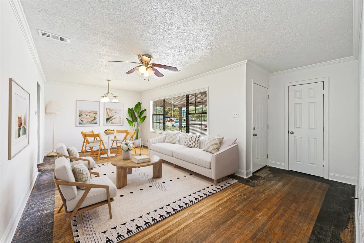 119 West Avenue, Pasadena, TX 77502 - #1