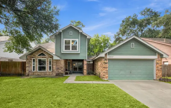 12527 Limber Pine Place, Cypress, TX 77429