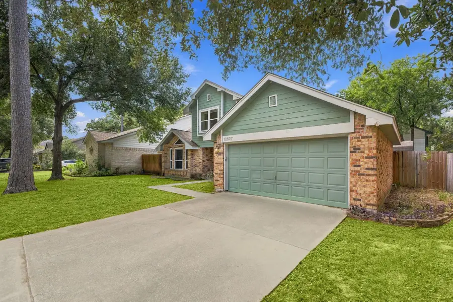 12527 Limber Pine Place, Cypress, TX 77429 - #2