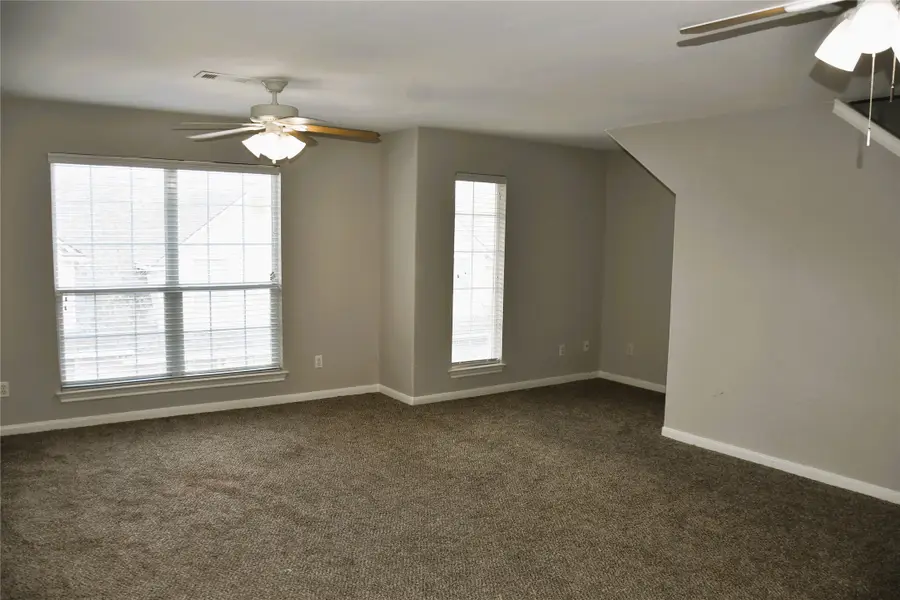 179 Binnacle Court #B, Willis, TX 77318 - #2