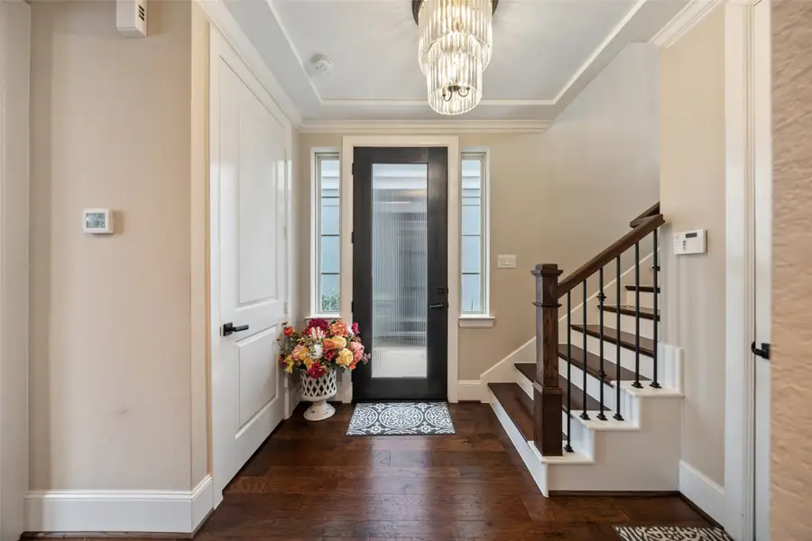 11922 Stirling Row Lane, Houston, TX 77082 - #3