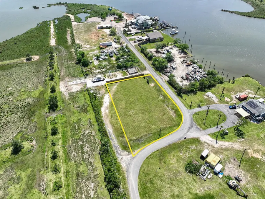 00 Wincrest, Dickinson, TX 77539 - #2