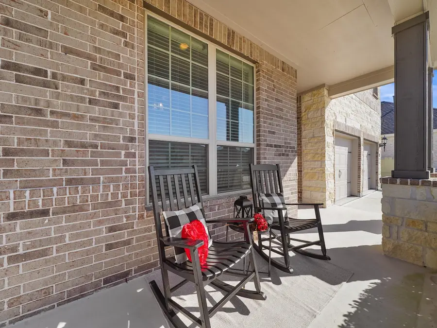 10267 Bayou Oaks Drive, Conroe, TX 77385 - #3