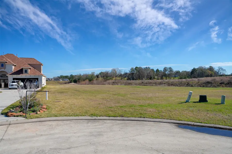 10 Waterstone Court, Montgomery, TX 77356 - #3