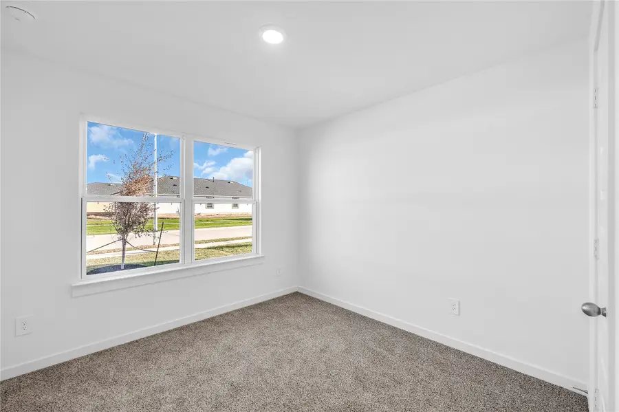 1342 Isola Bella Drive, Richmond, TX 77406 - Image #3